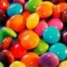 M&M's