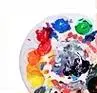 Paint