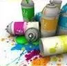 Paint