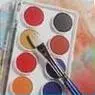Paint