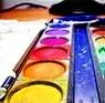 Paint