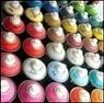 paint