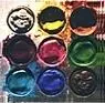 Paint