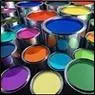 Paint