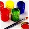 Paint