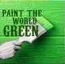Paint the World!!!