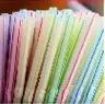 Straws