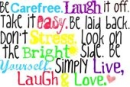 quote