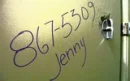 Jenny