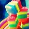 Sweet