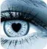 eye