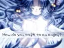 Angel...