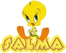 Salma
