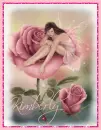 Kimberly