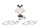Lishi-Lish