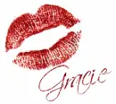 Gracie