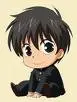 chibi