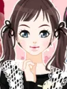 cute