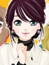 cute