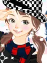 cute