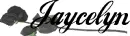 Jaycelyn (takes request)