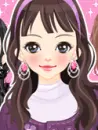 cute