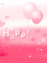 HAPPY