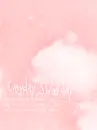 EVERYDAY SWEETDAY