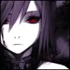 anime emo