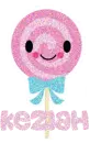 Lollipop (keziah) (I take requests)
