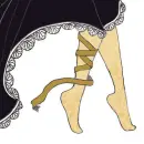 STEPS