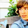 Zac Efron