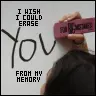 I Wish