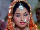 indian bride