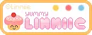 yummy Linniie