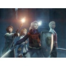 final fantasy 3 :o3