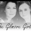 The Gilmore Girls