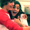 Zanessa