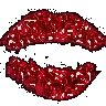 lips