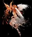 fairy