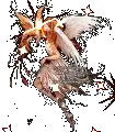 fairy
