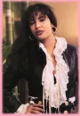 selena amor prohibido