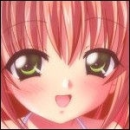 cute