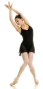 ballerina