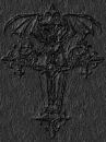 Vampiric