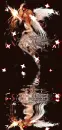 fairy
