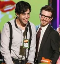 Joshy