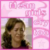 Mean Girls