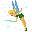 Tink