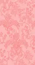 pink background